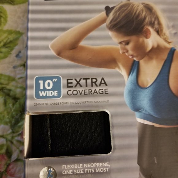 Waist Trimmer - Picture 2 of 4